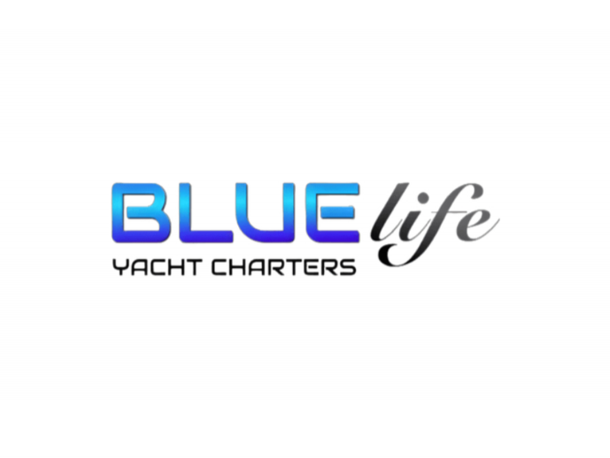 BlueLife Yacht Charters