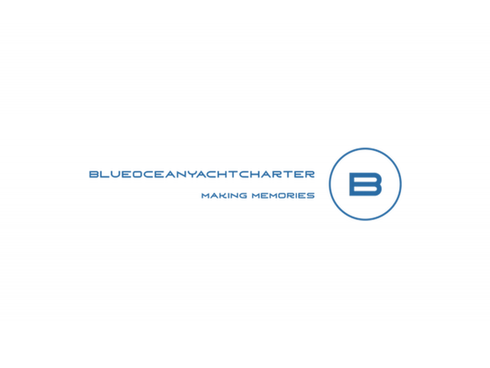Blueoceanyachtcharter