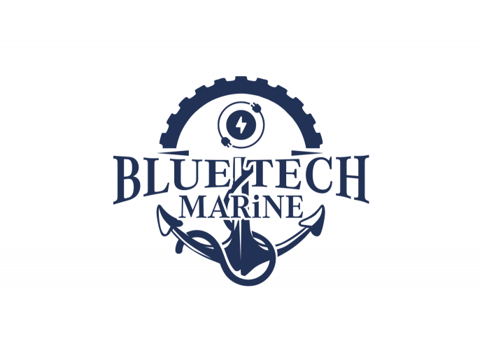 Bluetech Marine
