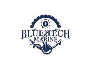 Bluetech Marine