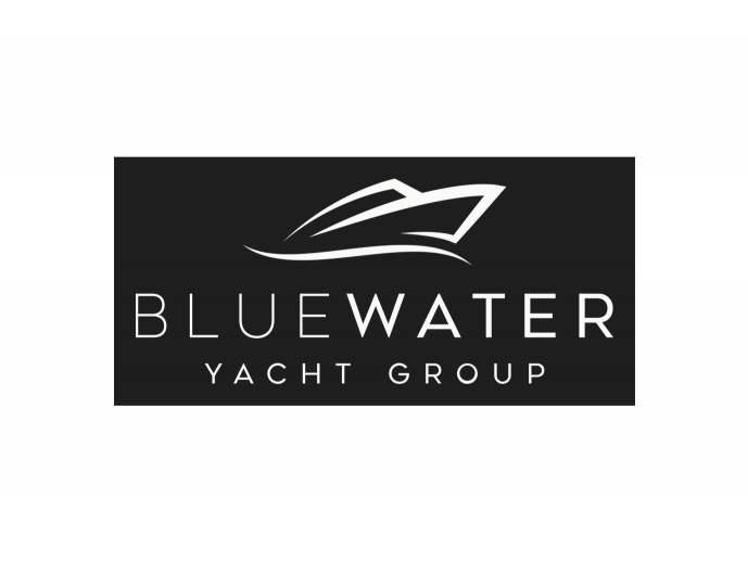 Bluewater Yacht Group