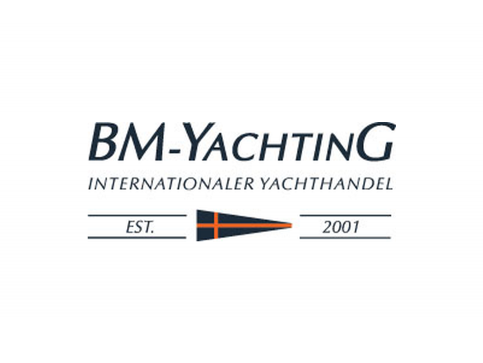 Bm-yachting