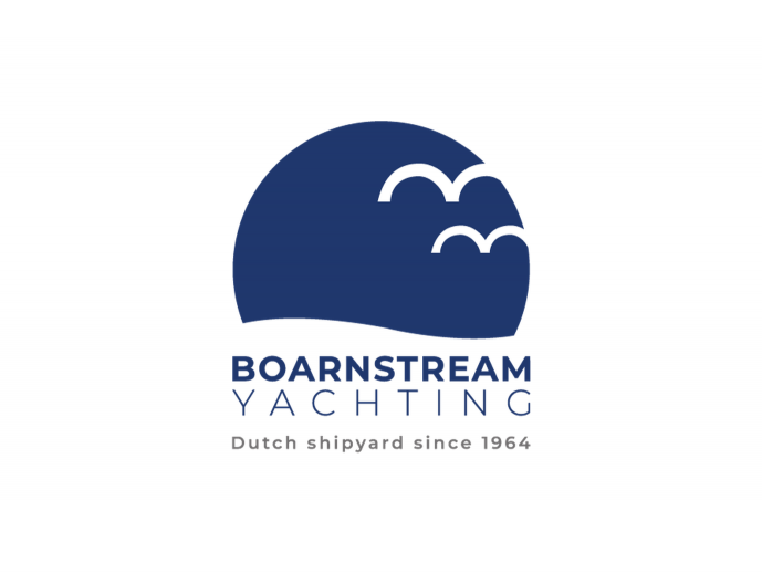 Boarnstream Yachting