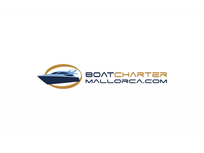 Boat Charter Mallorca