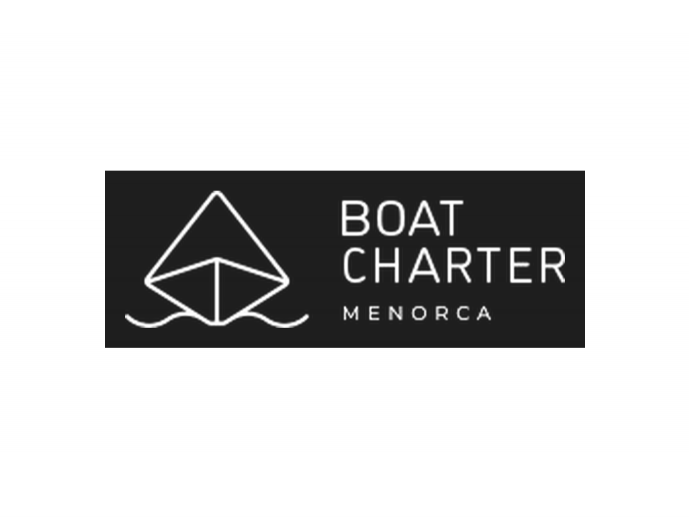 Boat Charter Menorca