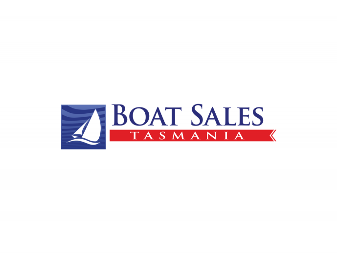 Boat Sales Tasmania