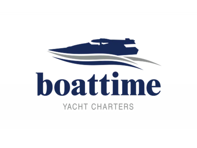 Boattime Yacht Charters