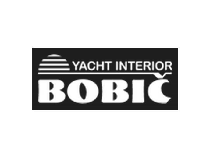 Bobic Yacht Interiors