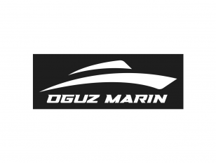 Bodrum Oguz Marin