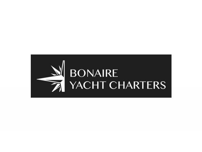 Bonaire Yacht Charters