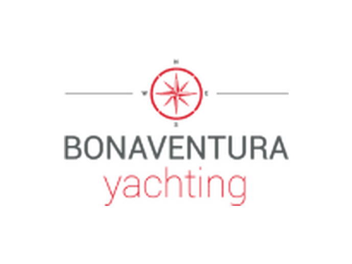 Bonaventura Yachting