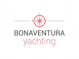Bonaventura Yachting