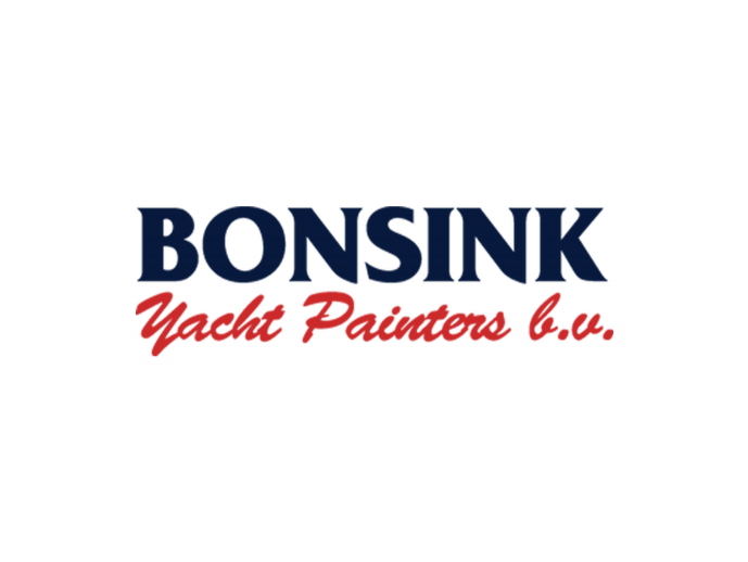 Bonsink Yacht Painters