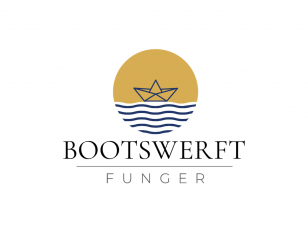 Bootswerft Christopher Funger