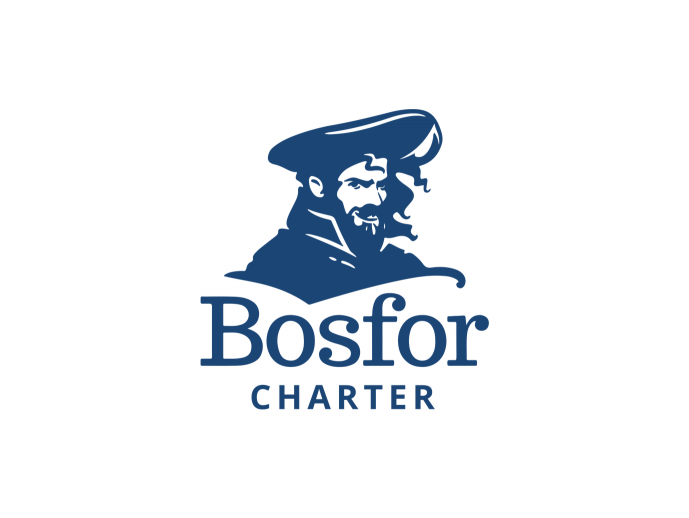 Bosfor Charter d.o.o.