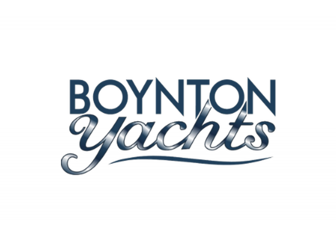 Boynton Yachts