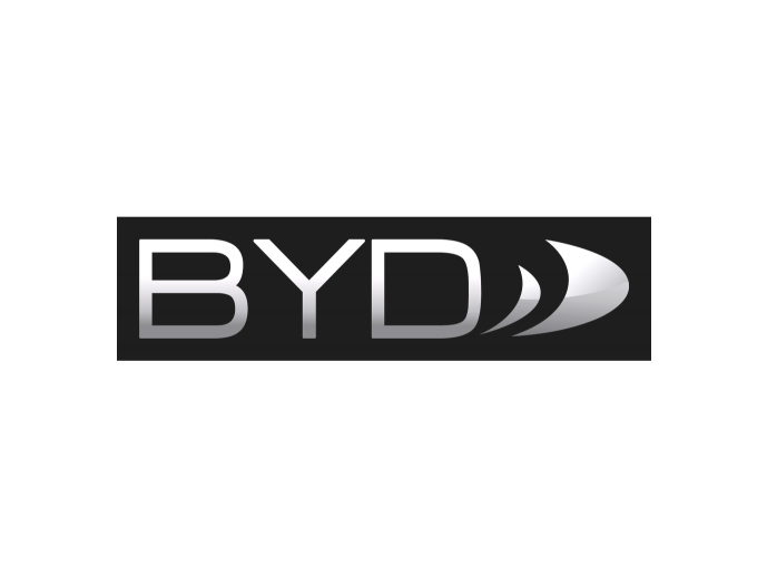 Bravo Yacht Design Group