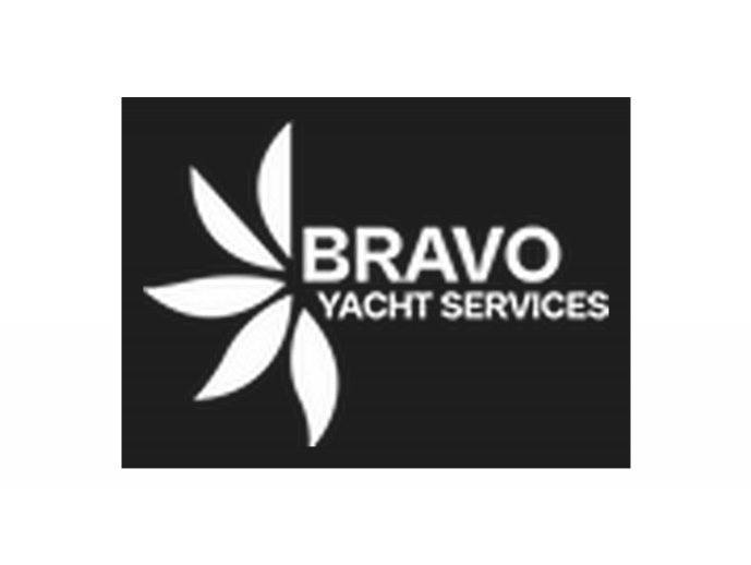 BRAVO YACHT SERVICES