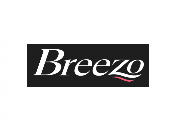 Breezo Marine