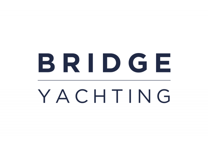 Bridge Yachting
