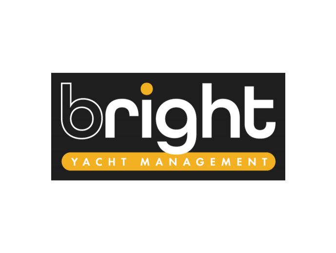Bright Yacht Management