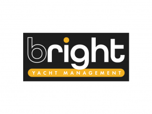 Bright Yacht Management