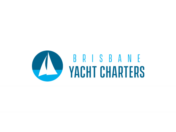 Brisbane Yacht Charters