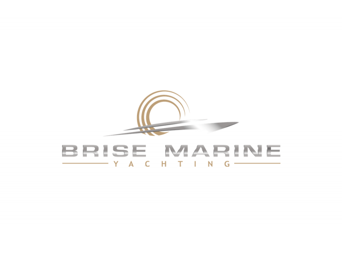 Brise Marine Yachting