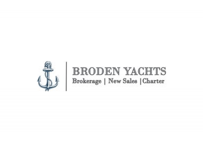 Broden Yachts