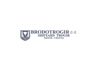 BrodoTrogir
