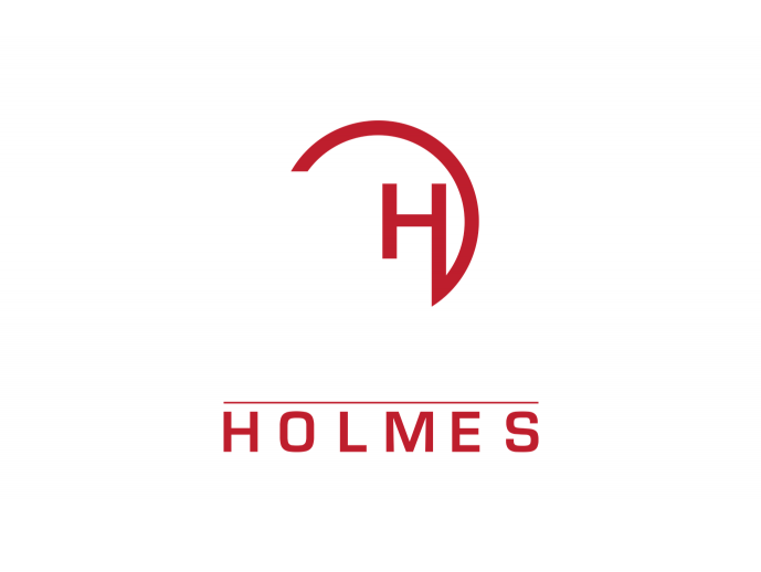 Bristow Holmes