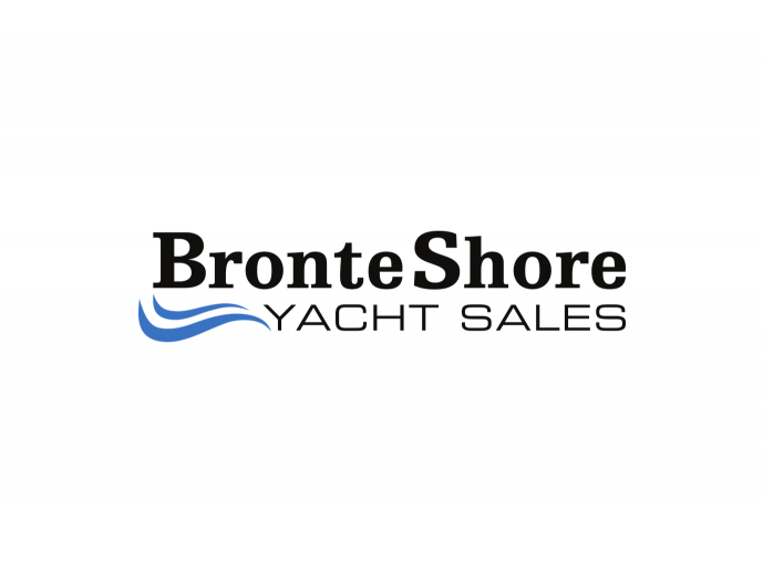 Bronte Shore Yacht Sales
