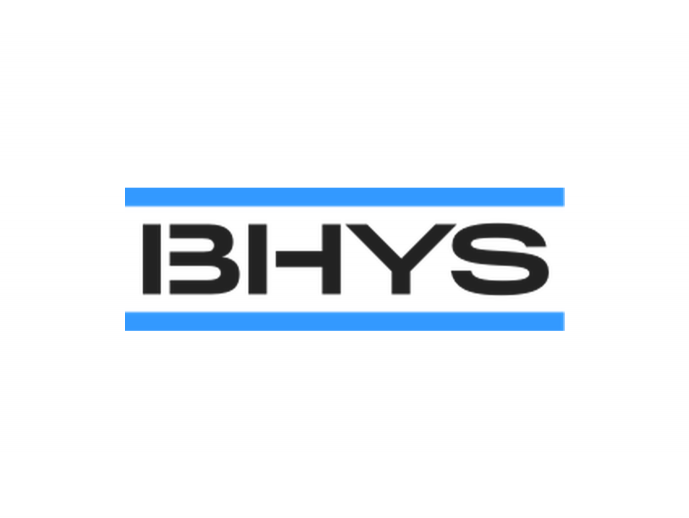 Bruce Hill Yacht Sales, Inc.