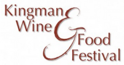 Kingman Wine & Food Festival