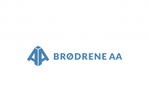 Br&oslash;drene Aa AS