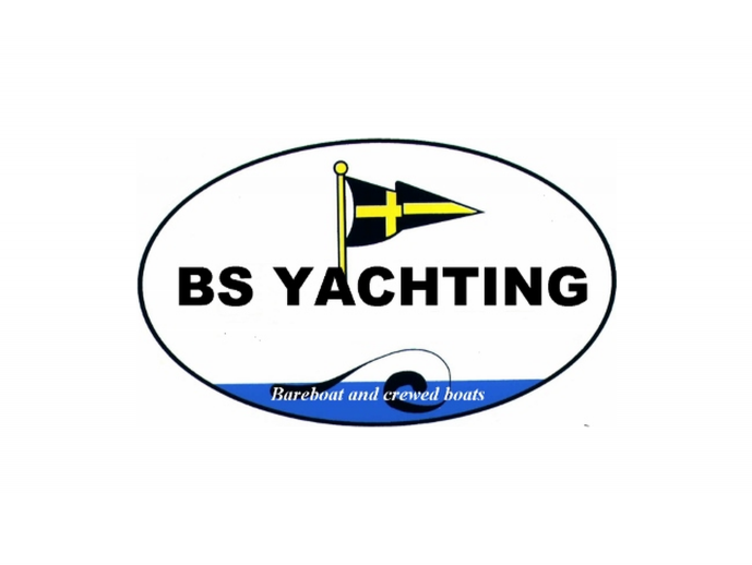 Bs Yachting Italia Srl