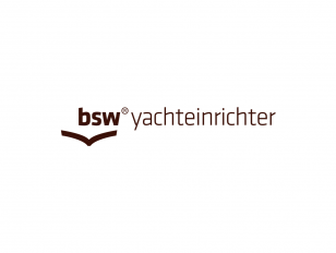 Bsw Yachteinrichter Gmbh