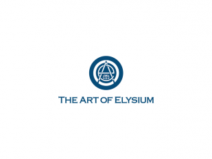 HEAVEN Gala (The Art of Elysium)
