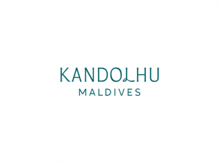 Two-Michelin-Star Chef Benjamin Peifer at Kandolhu Maldives