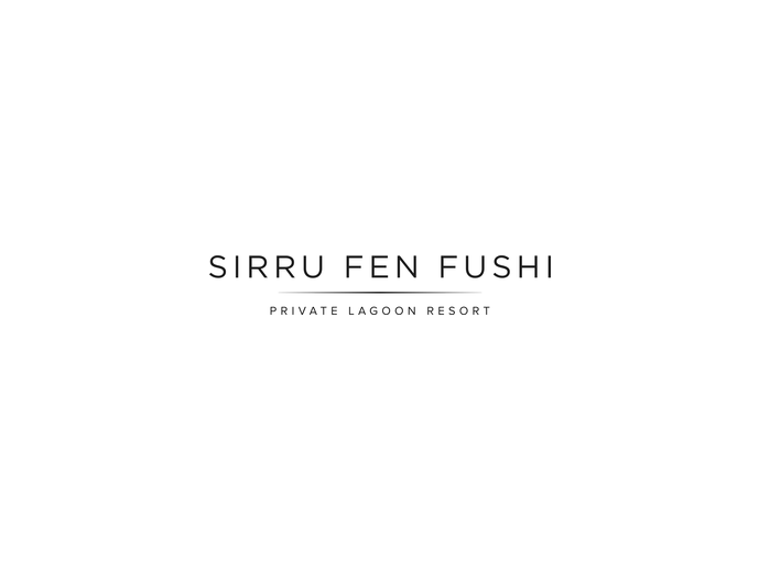 Chef Tristan Brandt at Sirru Fen Fushi (Sirru Icons Series)