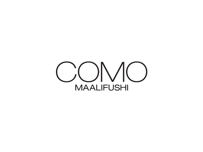 Tropical Gatsby New Year's Eve Gala Dinner at COMO Maalifushi