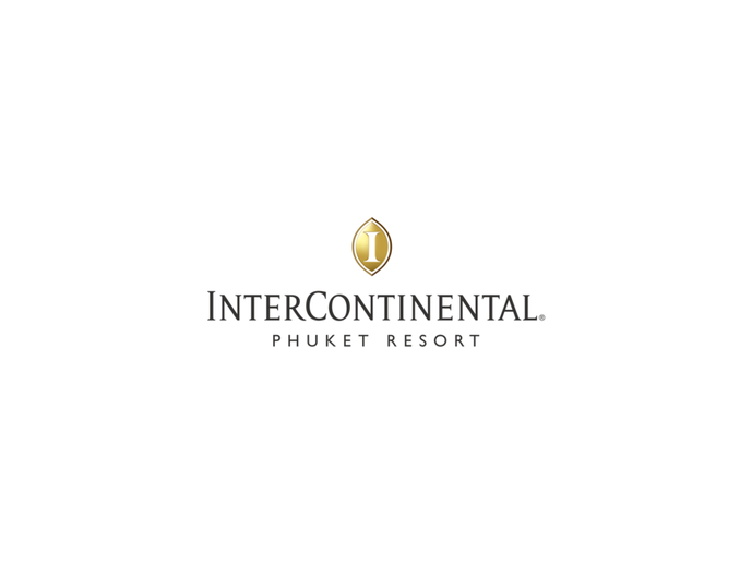 InterContinental Phuket New Year's Eve Gala Dinner (The Garden of Devas)