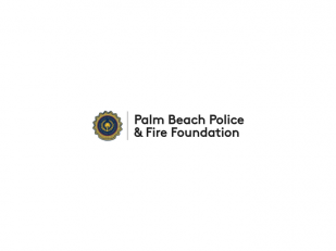 Palm Beach Police & Fire Rescue Ball