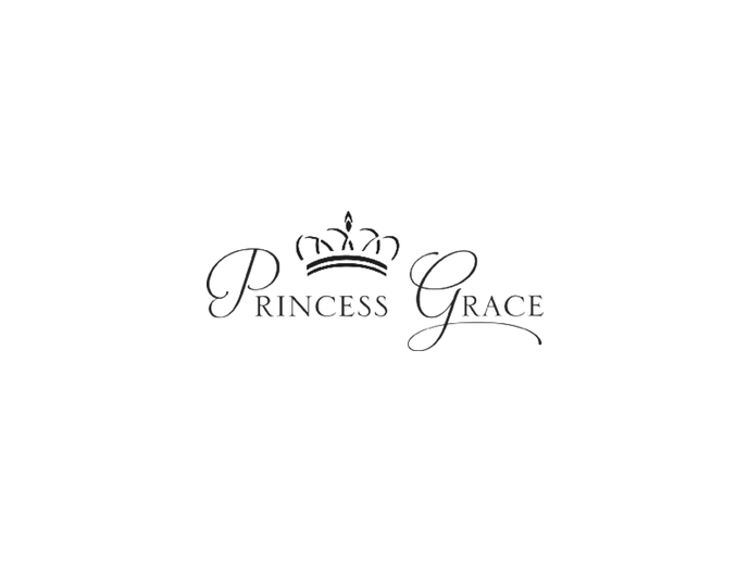 Princess Grace Awards Gala