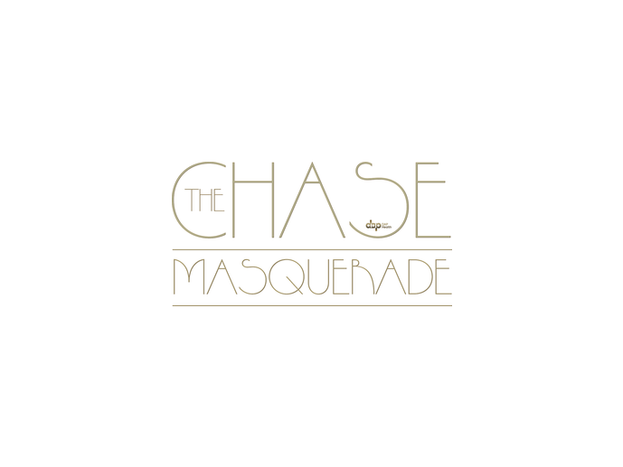 The Chase: Masquerade (DAP Health Steve Chase Humanitarian Awards)