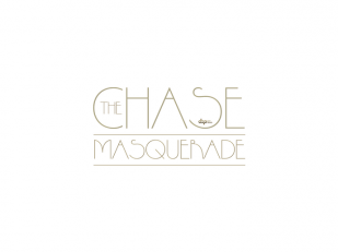 The Chase: Masquerade (DAP Health Steve Chase Humanitarian Awards)