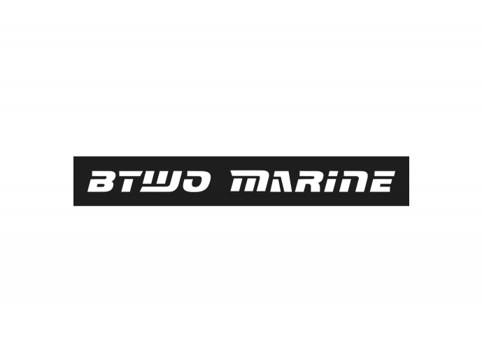 Btwo Marine