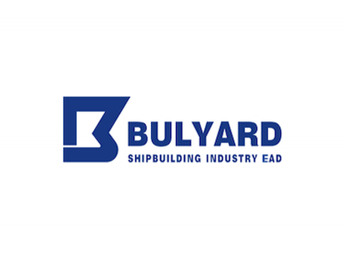 Bulyard Shipbuilding Industries