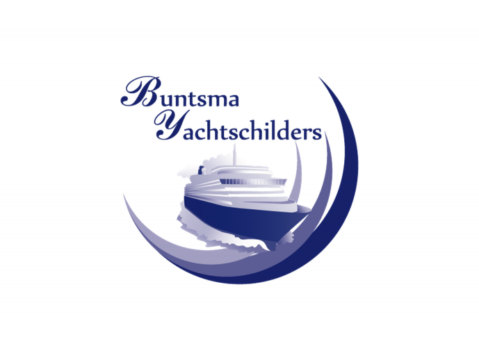 Buntsma Jachtschilders