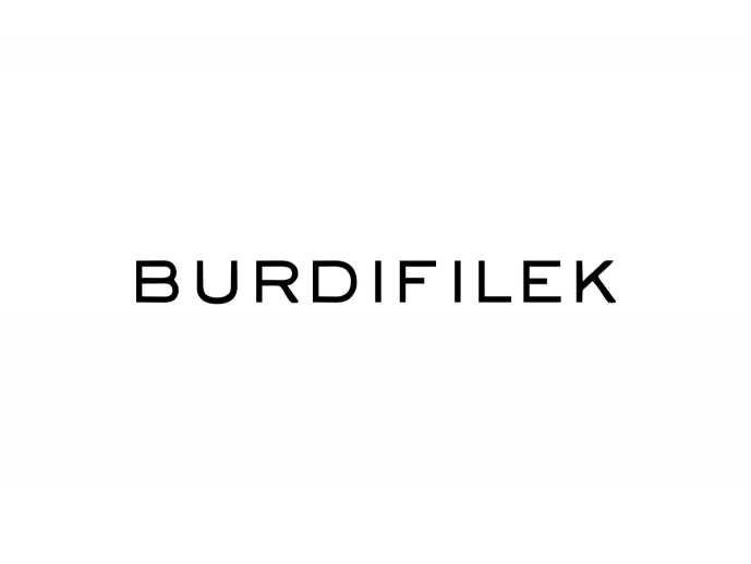Burdifilek